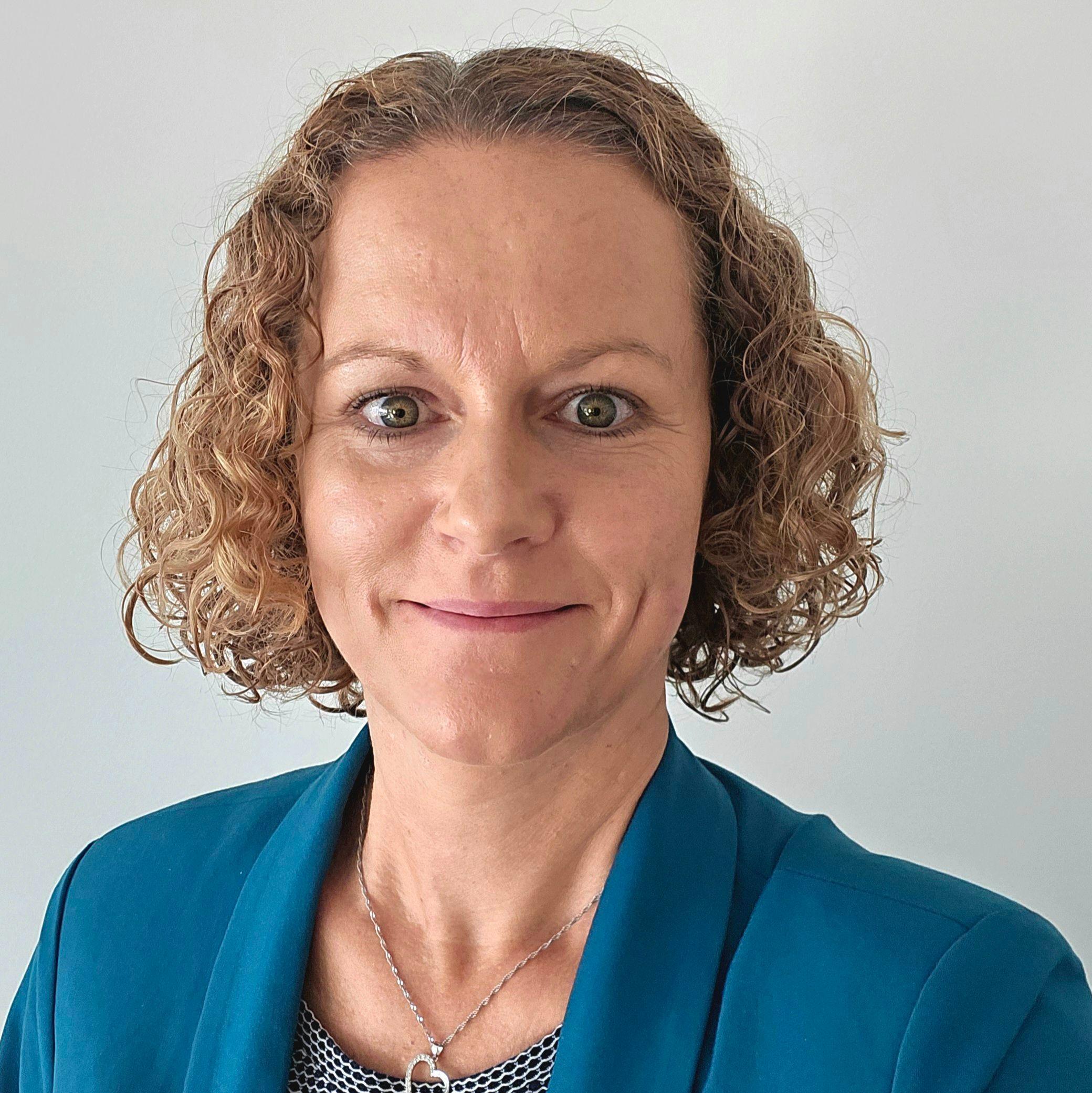 Bild von Antje Scholl